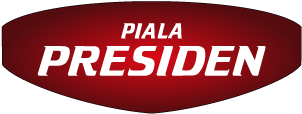 Piala Presiden